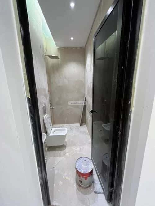 فيلا 5 غرف في المهدية 4