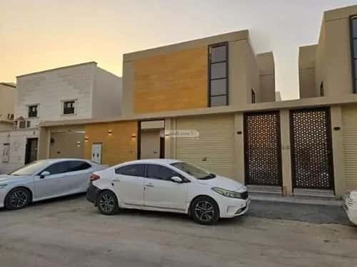 5 bedroom floor in Ad Dar Al Baida 5