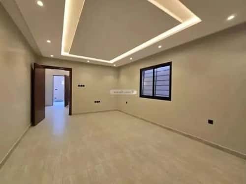 5 bedroom floor in Ad Dar Al Baida 3