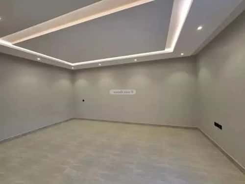 5 bedroom floor in Ad Dar Al Baida 4