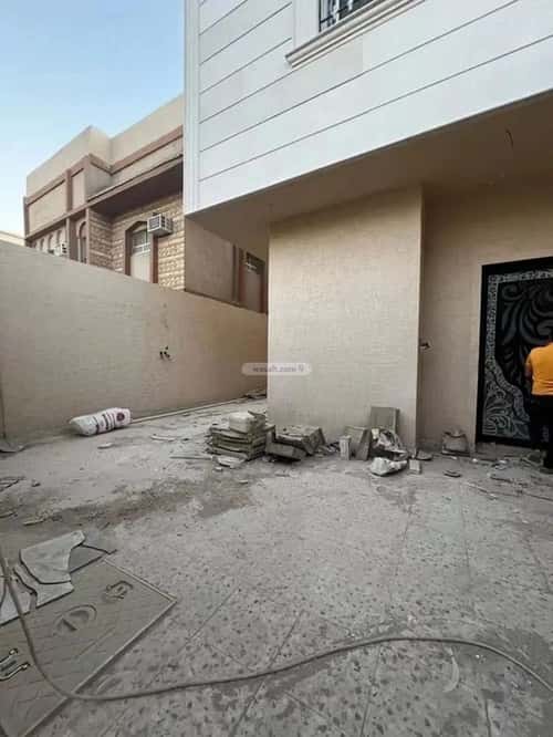 14 bedroom villa in Al Aziziyah 3