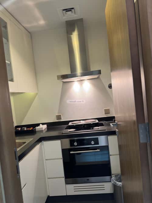 1 bedroom apartment in Al Olaya, Riyadh 4