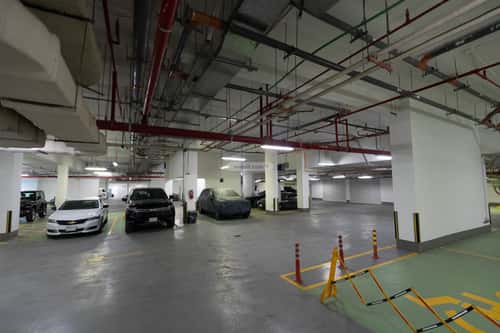1 bedroom apartment in Al Olaya, Riyadh 10