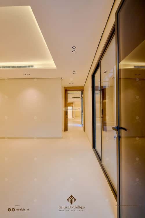 5 bedroom villa in Al Mahdiyyah 2