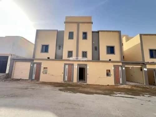 5 bedroom floor in Ad Dar Al Baida 1