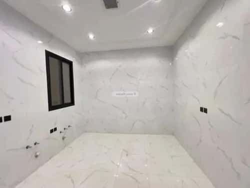 5 bedroom floor in Ad Dar Al Baida 2