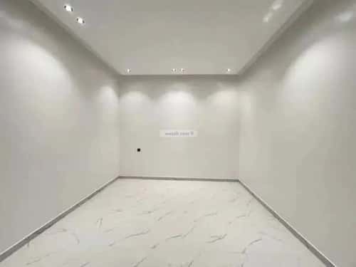 5 bedroom floor in Ad Dar Al Baida 5