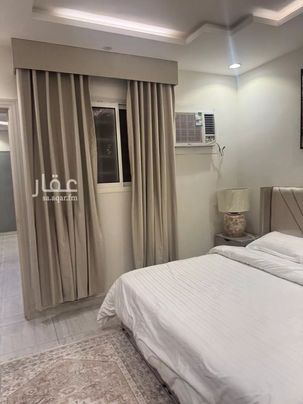 2 bedroom apartment in Umm Al Hamam Al Sharqi, Riyadh 11