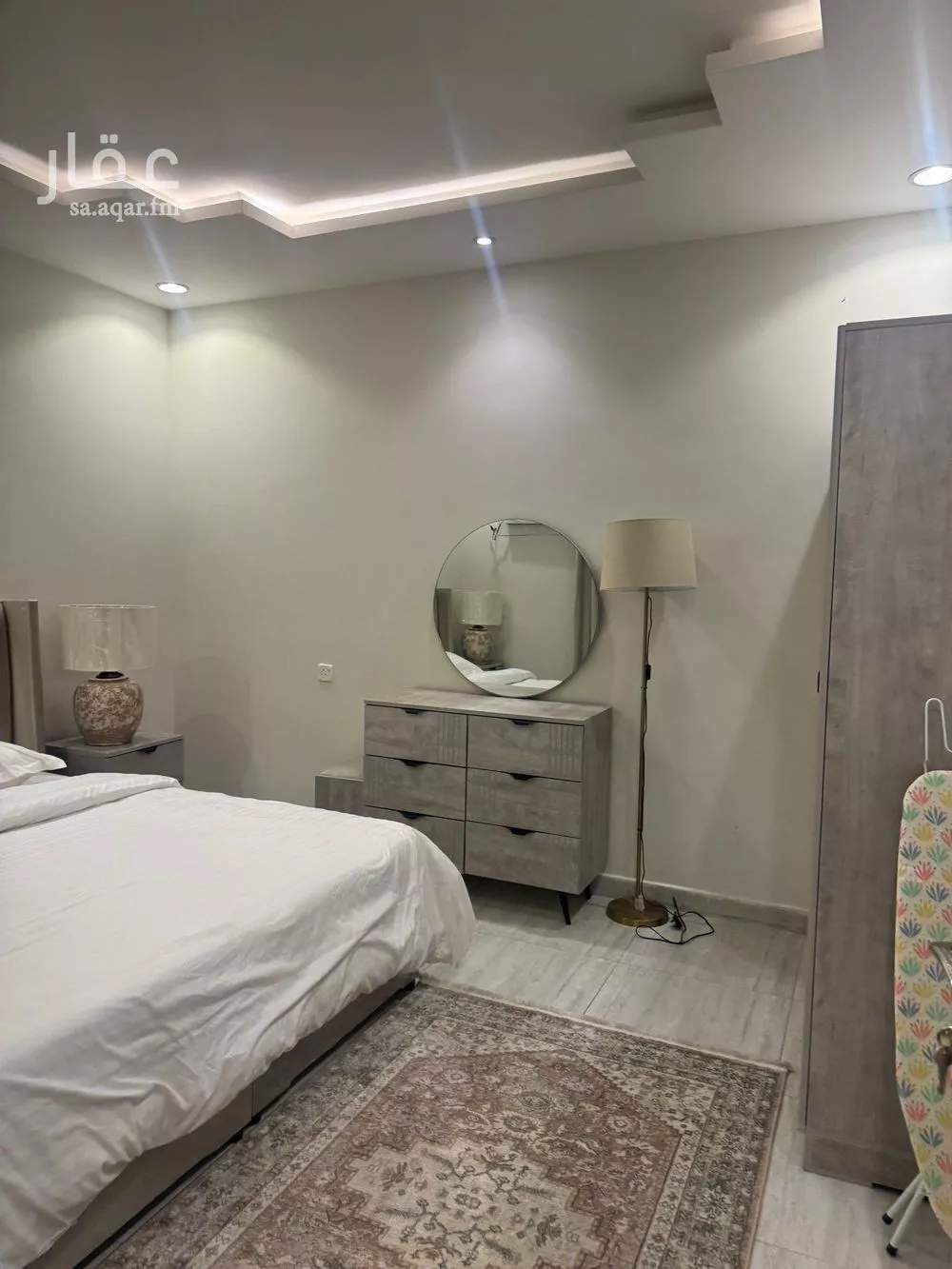 2 bedroom apartment in Umm Al Hamam Al Sharqi, Riyadh 13