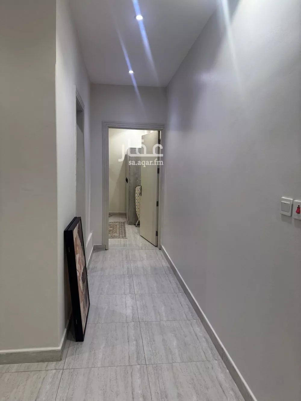 2 bedroom apartment in Umm Al Hamam Al Sharqi, Riyadh 4