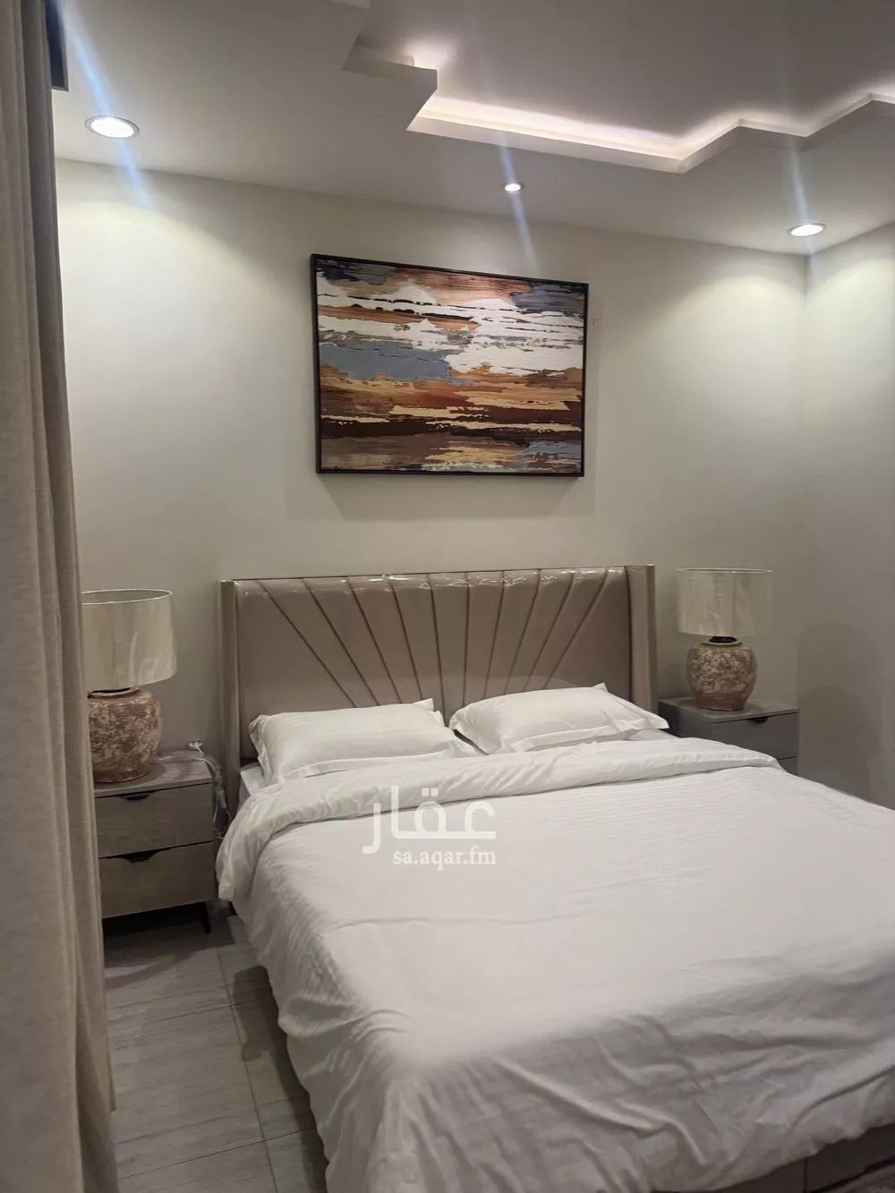 2 bedroom apartment in Umm Al Hamam Al Sharqi, Riyadh 9