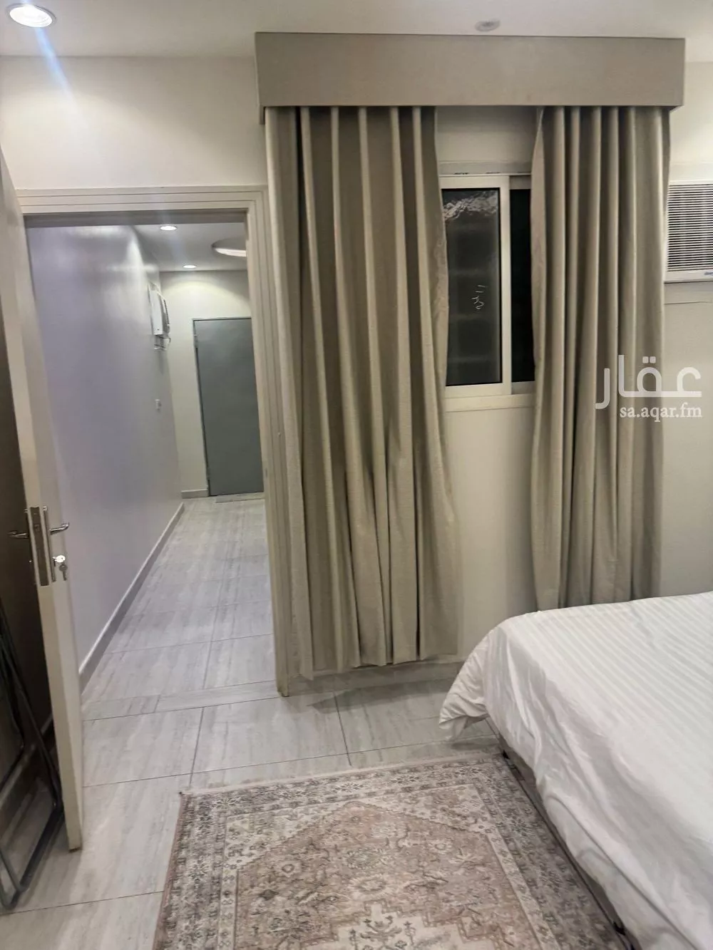2 bedroom apartment in Umm Al Hamam Al Sharqi, Riyadh 10