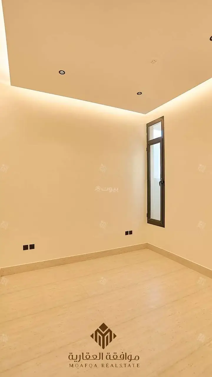 شقة 2 غرف في المهدية، الرياض 22