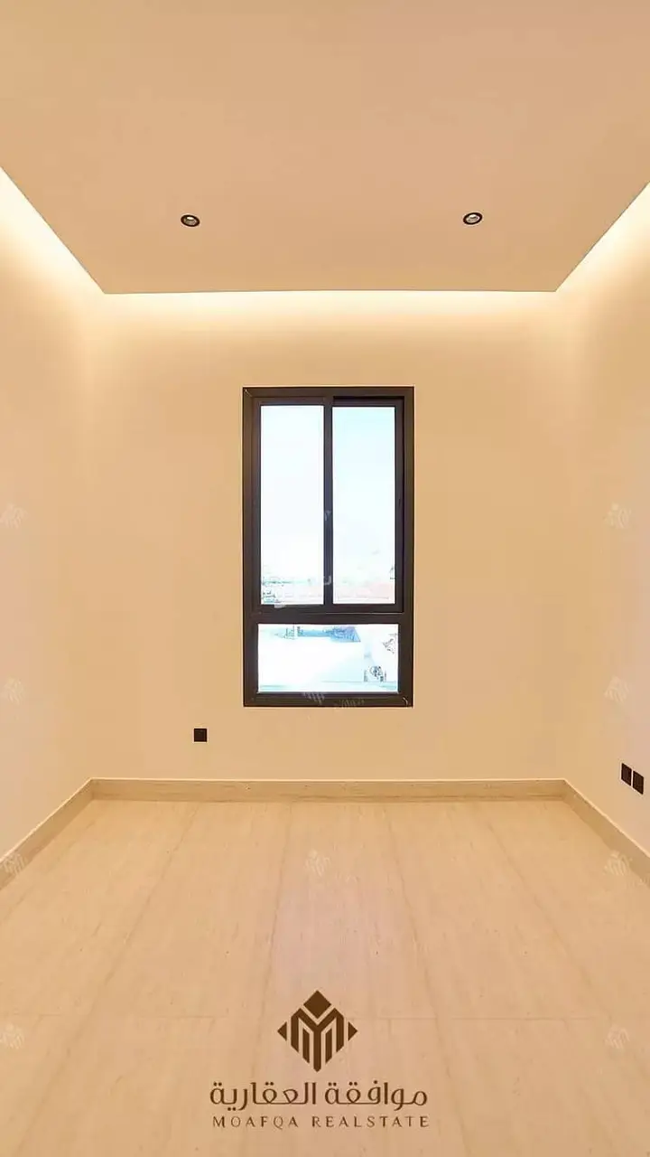 شقة 2 غرف في المهدية، الرياض 26