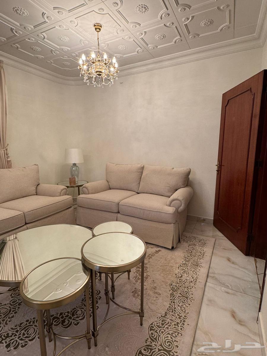 5 bedroom villa in Al Olaya 11