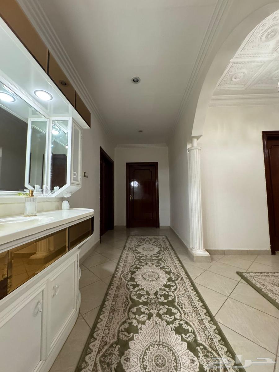 5 bedroom villa in Al Olaya 14