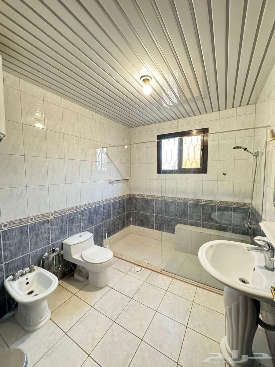5 bedroom villa in Al Olaya 15