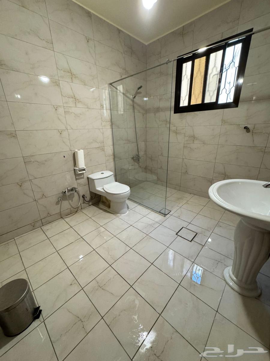 5 bedroom villa in Al Olaya 18