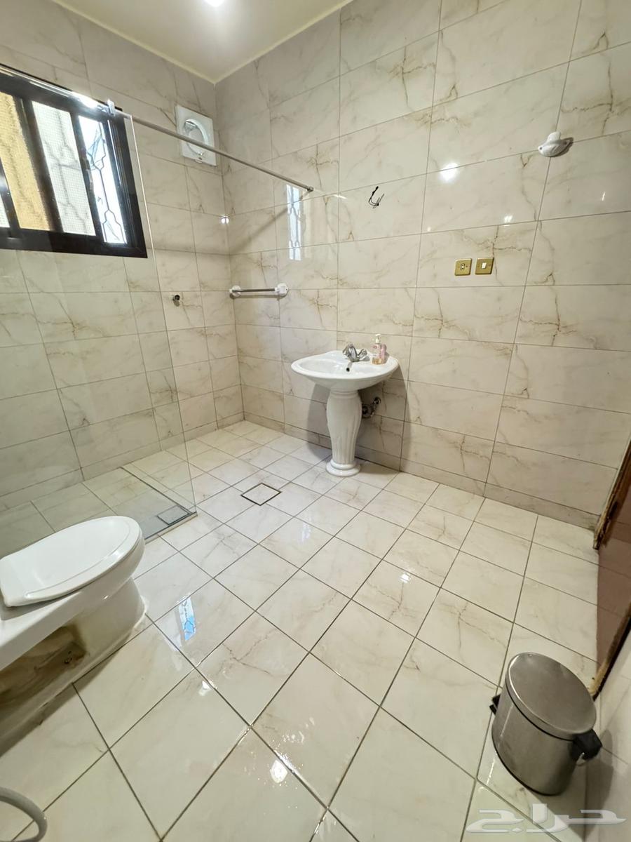5 bedroom villa in Al Olaya 20