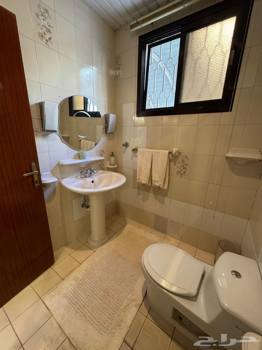 5 bedroom villa in Al Olaya 24