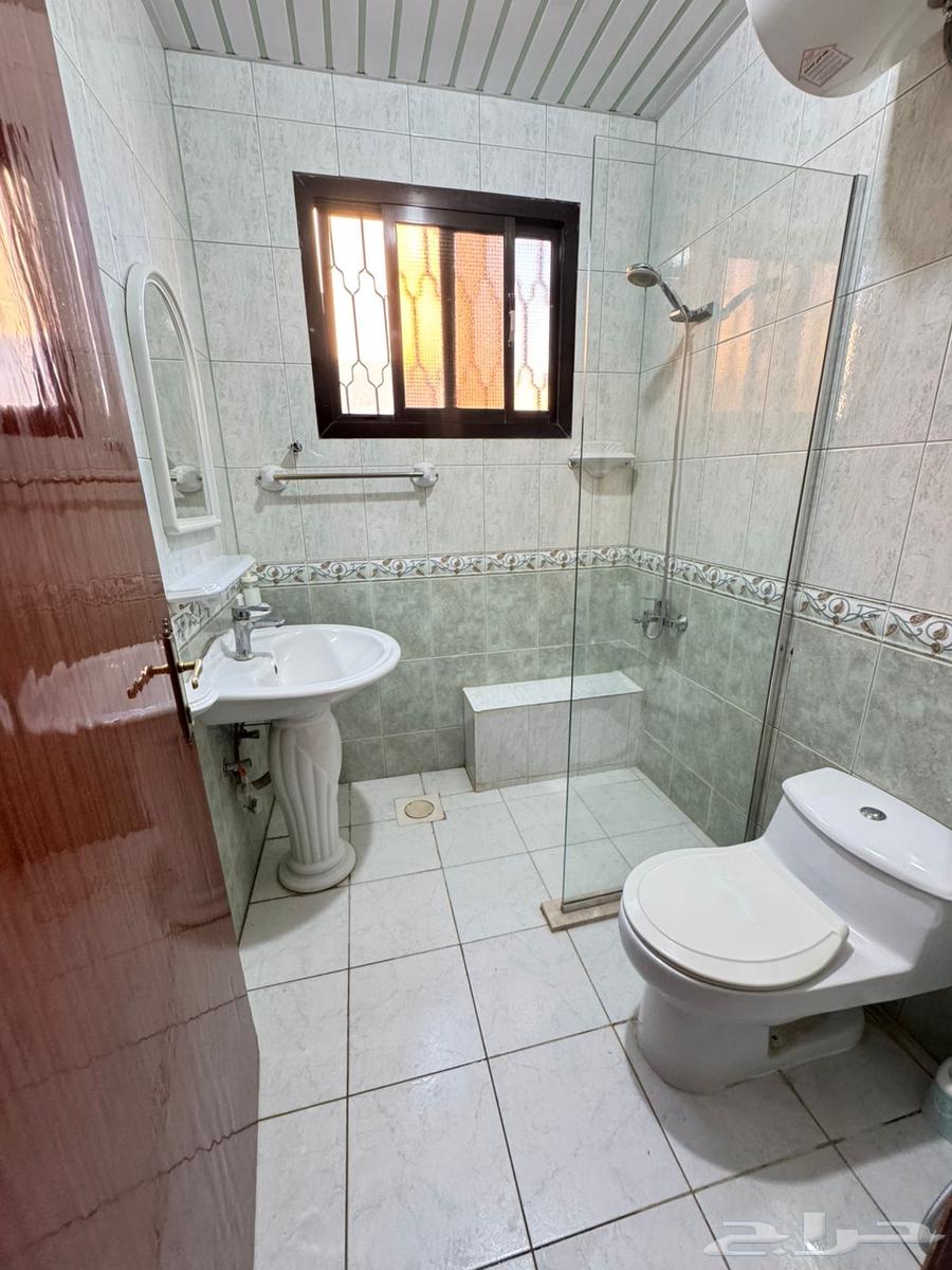 5 bedroom villa in Al Olaya 4