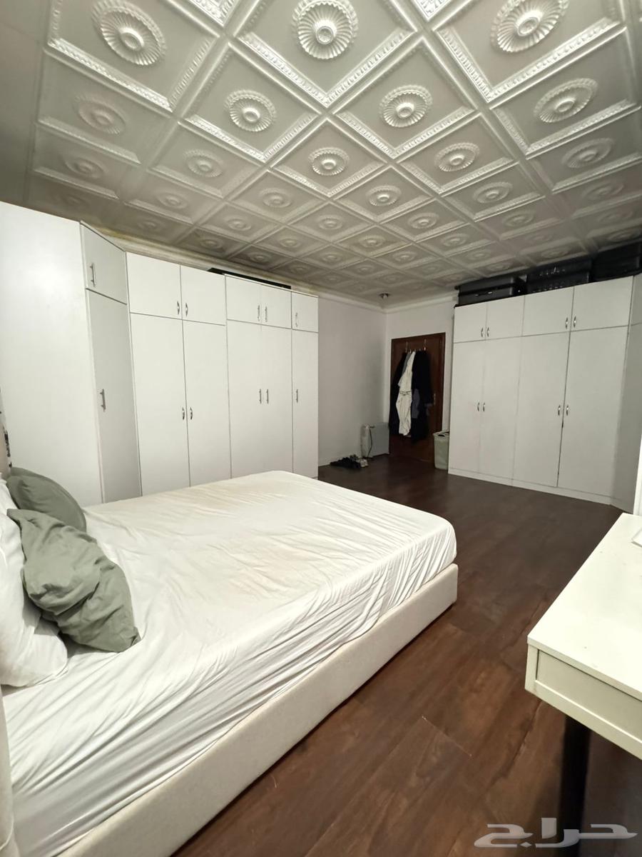 5 bedroom villa in Al Olaya 5