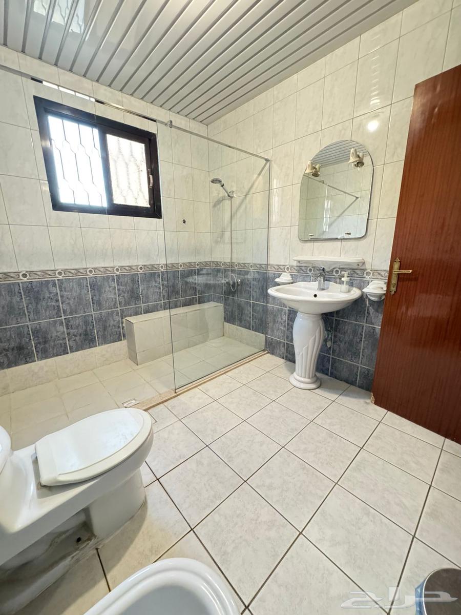 5 bedroom villa in Al Olaya 10