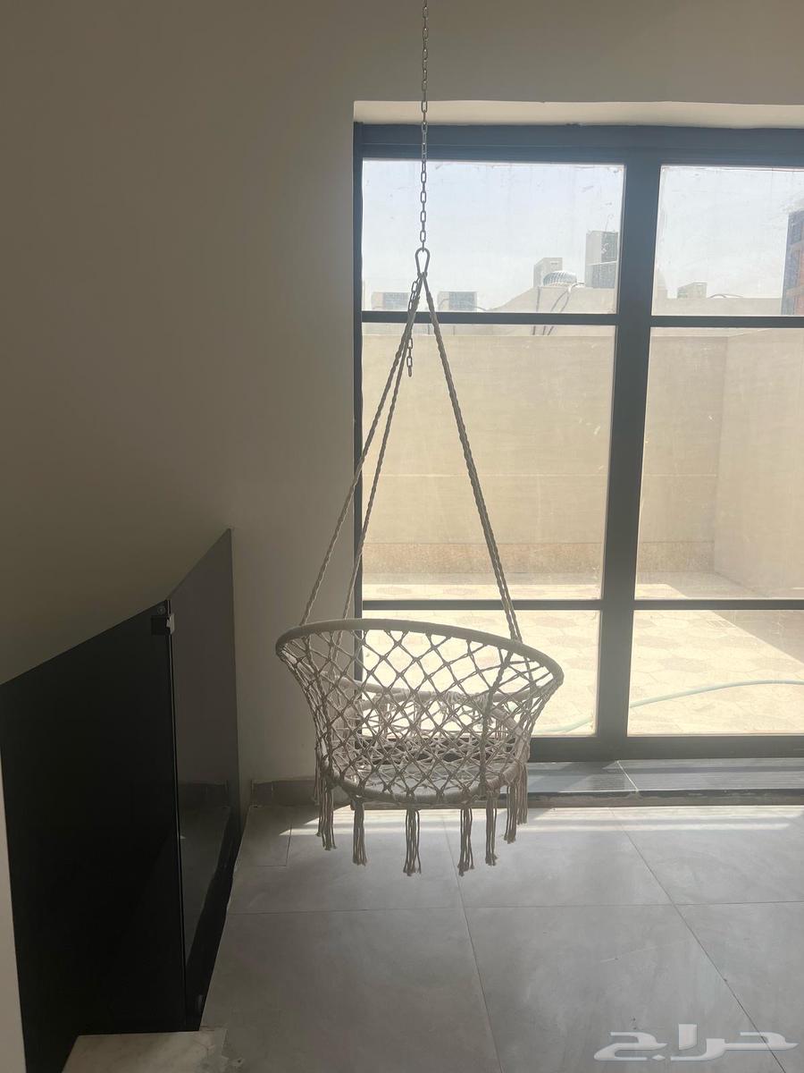 فيلا 5 غرف في العارض 6