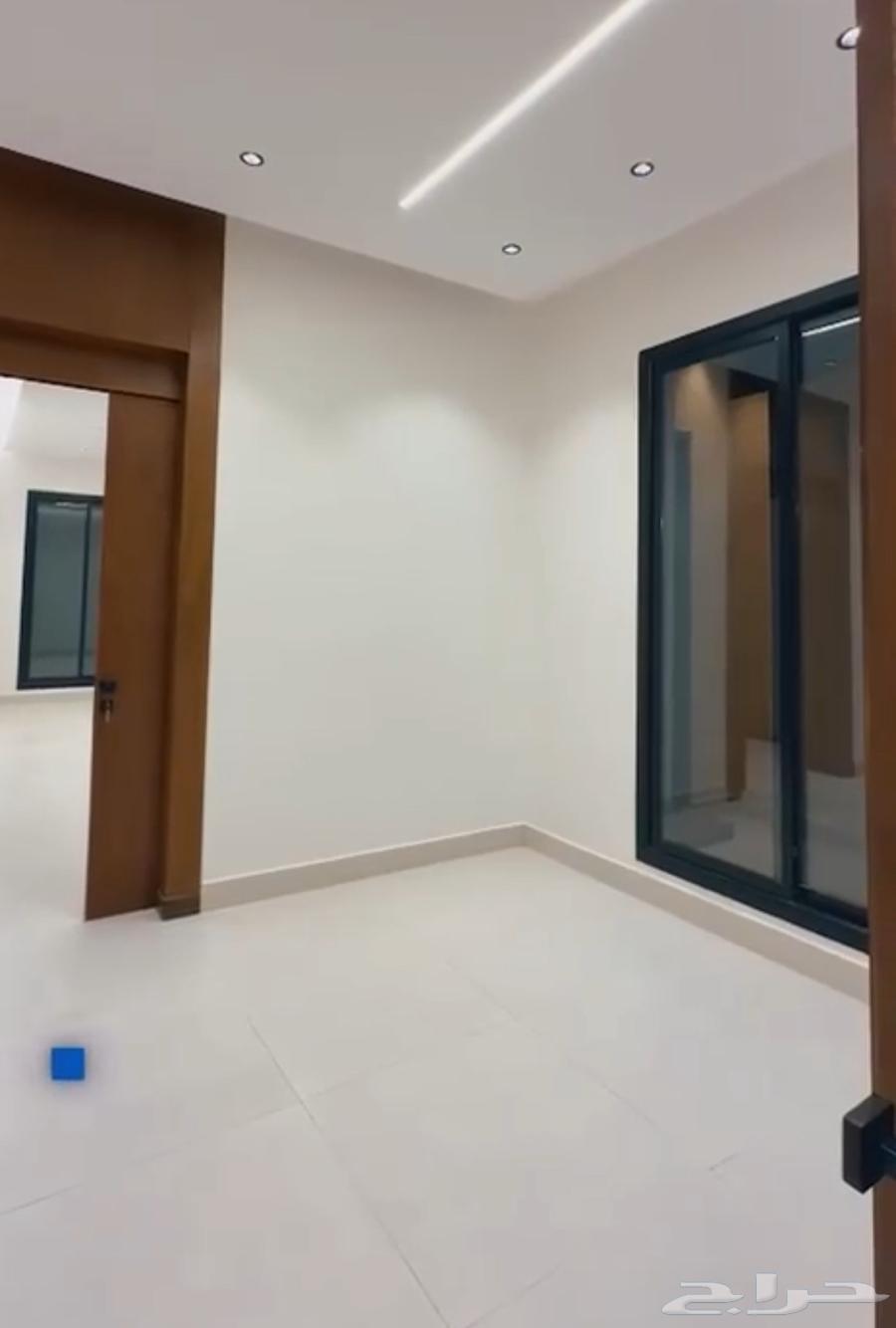 فيلا 5 غرف في النهضة 3