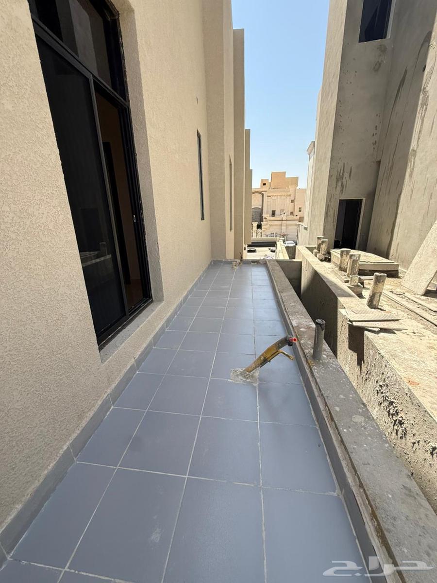 فيلا 7 غرف في البيان، الرياض 24