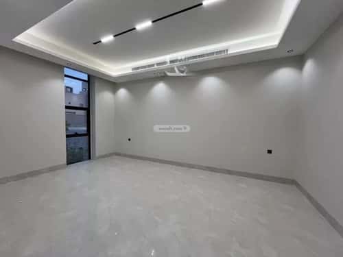 4 bedroom villa in Al Mahdiyyah 2