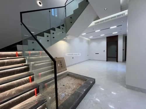 4 bedroom villa in Al Mahdiyyah 4