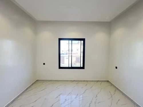 6 bedroom floor in Ad Dar Al Baida 1