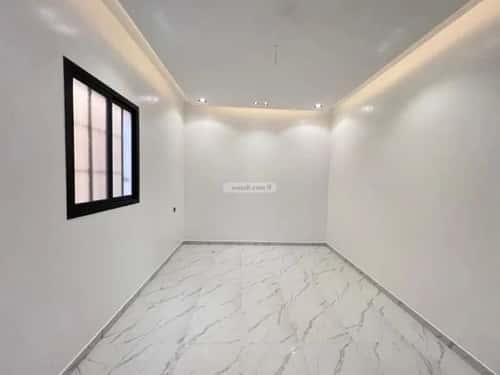 6 bedroom floor in Ad Dar Al Baida 6