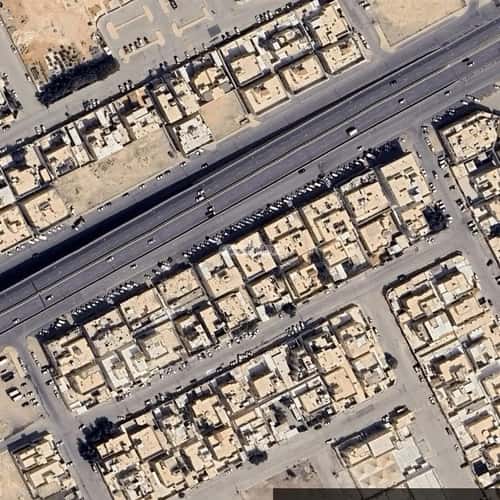 6 bedroom floor in Ad Dar Al Baida 2