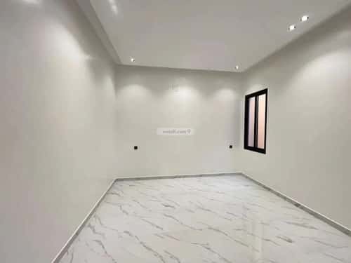 6 bedroom floor in Ad Dar Al Baida 4