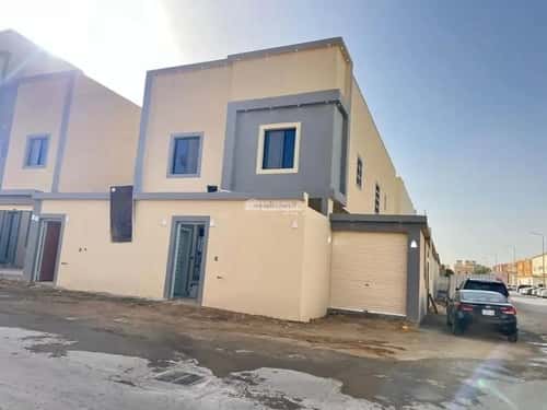 6 bedroom floor in Ad Dar Al Baida 8