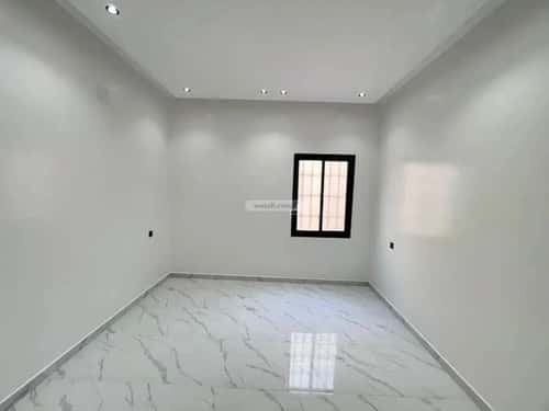 6 bedroom floor in Ad Dar Al Baida 10