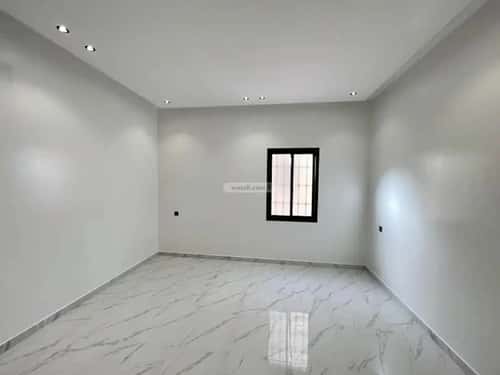 6 bedroom floor in Ad Dar Al Baida 3