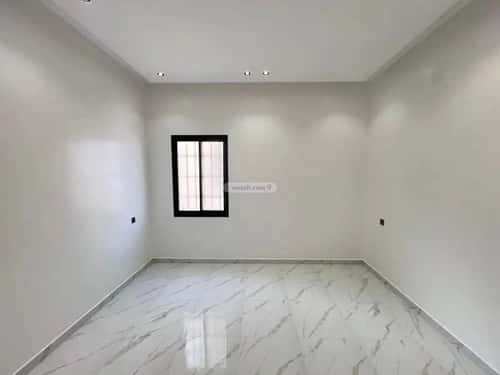 6 bedroom floor in Ad Dar Al Baida 7