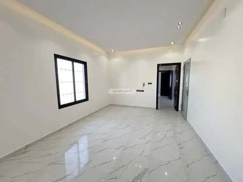 6 bedroom floor in Ad Dar Al Baida 5