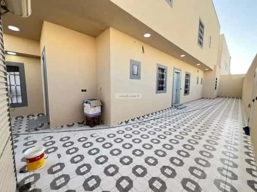 6 bedroom floor in Ad Dar Al Baida 4