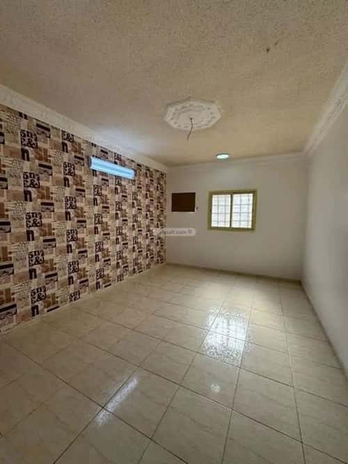 8 bedroom villa in Ad Dar Al Baida 11