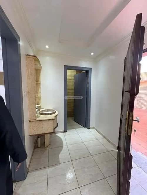 8 bedroom villa in Ad Dar Al Baida 12