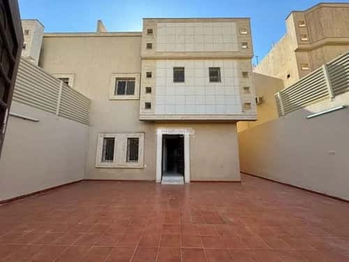 8 bedroom villa in Ad Dar Al Baida 6