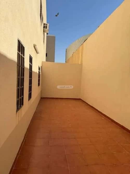 8 bedroom villa in Ad Dar Al Baida 7