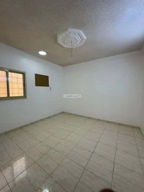 8 bedroom villa in Ad Dar Al Baida 8
