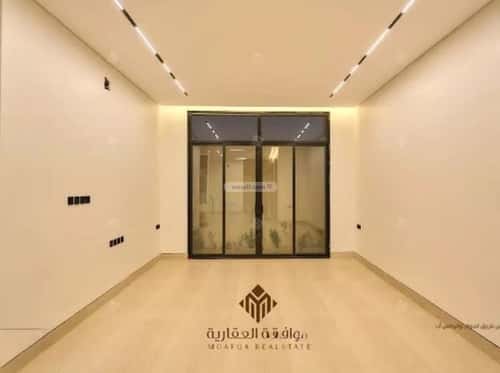 5 bedroom villa in Al Mahdiyyah 4