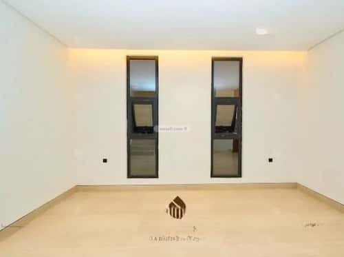 5 bedroom villa in Al Mahdiyyah 9