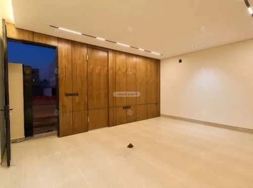 5 bedroom villa in Al Mahdiyyah 7